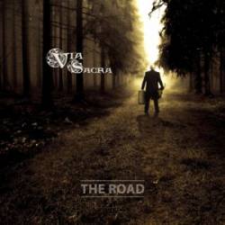 Via Sacra : The Road